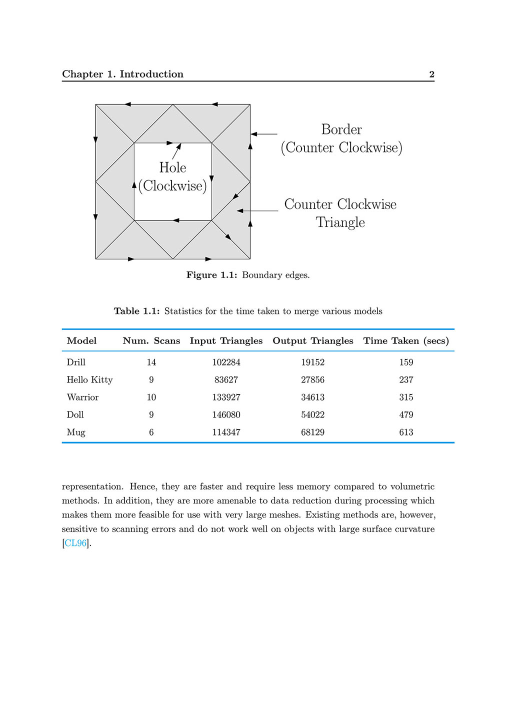 Dissertation littraire andromaque